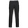 Υφασμάτινα Άνδρας Παντελόνια Πεντάτσεπα Polo Ralph Lauren ALLINE Black