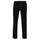 Υφασμάτινα Άνδρας Παντελόνια Πεντάτσεπα Polo Ralph Lauren RETOMBA Black