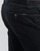 Υφασμάτινα Άνδρας Παντελόνια Πεντάτσεπα Polo Ralph Lauren RETOMBA Black