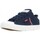 Παπούτσια Παιδί Sneakers Levi's 25260-18 Marine
