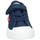 Παπούτσια Παιδί Sneakers Levi's 25264-18 Marine