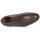 Παπούτσια Άνδρας Μπότες Pellet MIRAGE Veau / Pull / Up / Brown