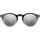 Ρολόγια & Kοσμήματα óculos de sol Smooder DOGMA Silver