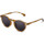 Ρολόγια & Kοσμήματα óculos de sol Smooder DOGMA Black