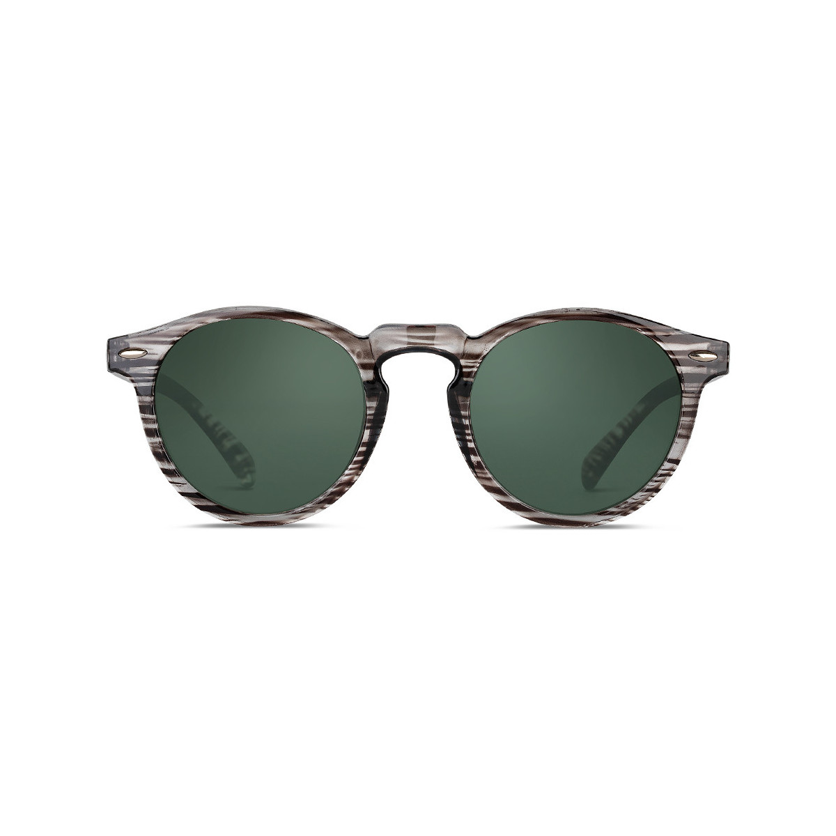 Ρολόγια & Kοσμήματα óculos de sol Smooder DOGMA Green