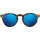 Ρολόγια & Kοσμήματα óculos de sol Smooder DOGMA Μπλέ