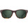Ρολόγια & Kοσμήματα óculos de sol Smooder IDOL Green