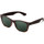 Ρολόγια & Kοσμήματα óculos de sol Smooder IDOL Green
