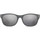 Ρολόγια & Kοσμήματα óculos de sol Smooder IDOL Silver