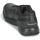 Παπούτσια Άνδρας Χαμηλά Sneakers Reebok Sport WORK N CUSHION 4.0 Black
