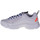 Παπούτσια Άνδρας Χαμηλά Sneakers Reebok Sport Daytona DMX II Grey