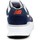 Παπούτσια Άνδρας Χαμηλά Sneakers New Balance CM997HAY Multicolour