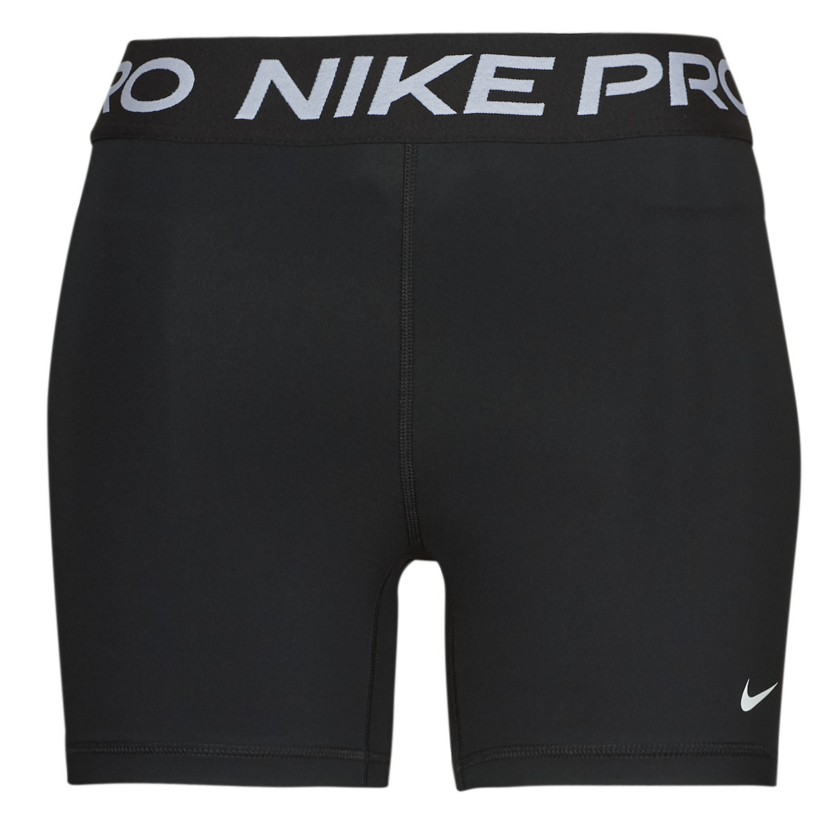 Nike  Shorts & Βερμούδες Nike NIKE PRO 365