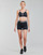 Υφασμάτινα Γυναίκα Σόρτς / Βερμούδες Nike NIKE PRO 365 Black / Άσπρο