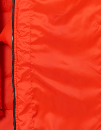 Nike W NSW TF RPL CLASSIC HD PARKA Red / Black / Άσπρο
