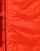 Υφασμάτινα Γυναίκα Μπουφάν Nike W NSW TF RPL CLASSIC HD PARKA Red / Black / Άσπρο