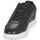 Παπούτσια Χαμηλά Sneakers hummel POWER PLAY Black