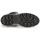 Παπούτσια Γυναίκα Μπότες Bullboxer 610507E6L_BLCK Black