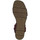 Παπούτσια Γυναίκα Σανδάλια / Πέδιλα Tamaris 28218 Red