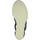 Παπούτσια Γυναίκα Σανδάλια / Πέδιλα Tamaris 28352 Brown