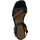 Παπούτσια Γυναίκα Σανδάλια / Πέδιλα Tamaris 28218 Black