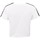 Υφασμάτινα Γυναίκα T-shirt με κοντά μανίκια Kappa Inula T-Shirt Άσπρο