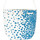 Τσάντες Γυναίκα Τσάντες χειρός Desigual 73X9EB8-5050 Multicolour