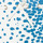 Τσάντες Γυναίκα Τσάντες χειρός Desigual 73X9EB8-5050 Multicolour
