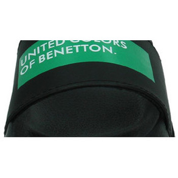 Benetton  Black