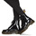 Παπούτσια Γυναίκα Μπότες Dr. Martens 1460 BEX Black