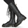Παπούτσια Γυναίκα Μπότες για την πόλη Dr. Martens 1B60 BEX Black