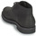 Παπούτσια Άνδρας Μπότες Timberland ALDEN BROOK WP CHUKKA Black