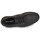 Παπούτσια Άνδρας Μπότες Timberland ALDEN BROOK WP CHUKKA Black