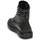 Παπούτσια Γυναίκα Μπότες Timberland RAY CITY 6 IN BOOT WP Black