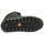 Παπούτσια Γυναίκα Μπότες Timberland RAY CITY 6 IN BOOT WP Black