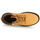 Παπούτσια Γυναίκα Μπότες Timberland RAY CITY 6 IN BOOT WP Blé