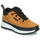 Παπούτσια Παιδί Χαμηλά Sneakers Timberland FIELD TREKKER LOW Blé