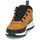 Παπούτσια Παιδί Χαμηλά Sneakers Timberland FIELD TREKKER LOW Blé