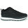 Παπούτσια Παιδί Χαμηλά Sneakers Timberland FIELD TREKKER LOW Black