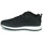 Παπούτσια Παιδί Χαμηλά Sneakers Timberland FIELD TREKKER LOW Black