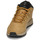 Παπούτσια Παιδί Χαμηλά Sneakers Timberland SPRINT TREKKER MID Blé