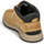 Παπούτσια Παιδί Χαμηλά Sneakers Timberland SPRINT TREKKER MID Blé