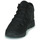 Παπούτσια Παιδί Ψηλά Sneakers Timberland SPRINT TREKKER MID Black