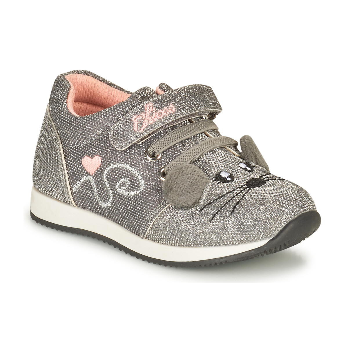 Chicco  Xαμηλά Sneakers Chicco FLEXY