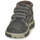 Παπούτσια Αγόρι Μπότες Chicco CENTUR Grey