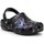 Παπούτσια Παιδί Σανδάλια / Πέδιλα Crocs Classic Out Of This World II 206818-001 Black