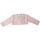 Υφασμάτινα Παλτό Baby Fashion 24500-00 Ροζ