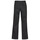 Υφασμάτινα Άνδρας Παντελόνια Πεντάτσεπα Dickies ORIGINAL FIT STRAIGHT LEG WORK PNT Black