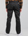 Υφασμάτινα Άνδρας Παντελόνια Πεντάτσεπα Dickies ORIGINAL FIT STRAIGHT LEG WORK PNT Black