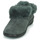 Παπούτσια Γυναίκα Παντόφλες Westland AVIGNON 102 Grey